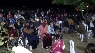 sehit babasi -  Aksaray’a şehit ateşi düştü Videosu