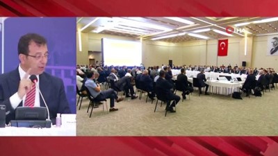  Ulaşım Koordinasyon Merkezi  toplantısında İstanbul'da servis taşımacılığı ücretlerine yüzde 15 zam teklifi oy çokluğu ile kabul edildi