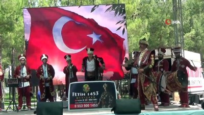 universite sinavi -  Kurtulmuş: 'Kılıçdaroğlu’ndan özür bekliyoruz' Videosu
