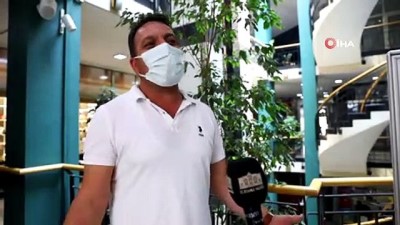 farkindalik yaratma -  İstanbul Valiliği korona virüs aşısıyla ilgili farkındalık oluşturmak amacıyla çalışma yaptı Videosu
