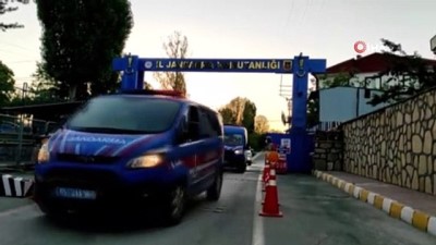 teror operasyonu -   Van’da terör operasyonu: 6 gözaltı Videosu