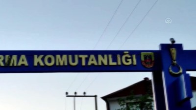 silahli teror orgutu - VAN - Terör örgütü PKK'ya yönelik operasyonda 6 şüpheli gözaltına alındı Videosu