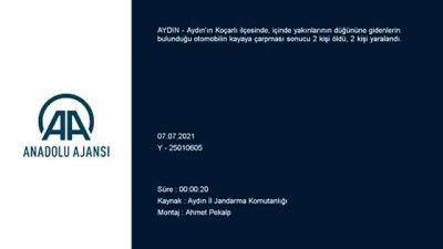 son dakika haberler son dakika haber en son haberler guncel haberler
