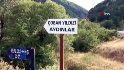 son dakika haberler son dakika haber en son haberler guncel haberler