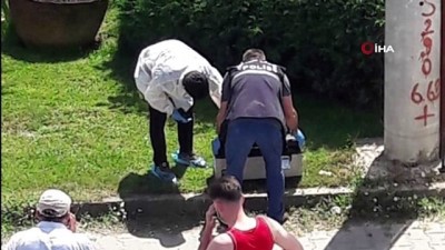 adli tip -  Parçalanmış cesetlerin kimlikleri belli oldu Videosu