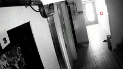 bebek arabasi -  Tekirdağ’da asansör boşluğuna düşen bebek hayatını kaybetti Videosu