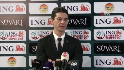 kura cekimi - Turgay Zeytingöz: 'Bu sene yenilmez armada ruhuyla Galatasaray camiası için çalışacağız' Videosu