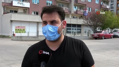 inter -  Aynı aracı üç kişiye sattılar...İnternetten otomobil almak istedi, bütün birikimini kaptırdı Videosu