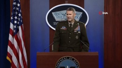 askeri personel -  - Afganistan’dan 14 Ağustos’tan bu yana 58 bin 700 kişi tahliye edildi Videosu