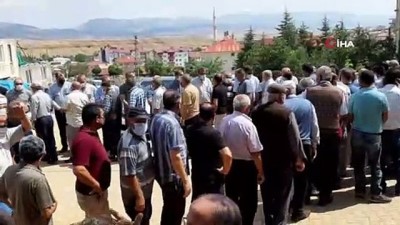 trafik kazasi -  11. sınıf öğrencisi Melike’nin öldüğü trafik kazasında şok detay Videosu