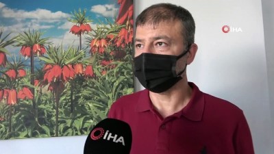 kanaat onderleri -  Saha Koordinatörü Dr. Akar, Vanlı kanaat önderleriyle bir araya geldi Videosu