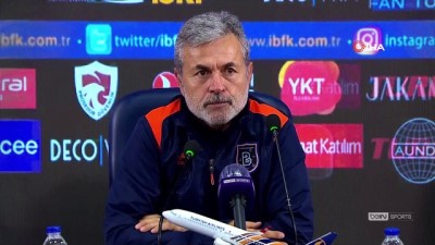 irak - Aykut Kocaman: “Tam bir kabus senaryosu“ Videosu