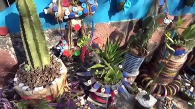 zeytin agaci -  Bu kafeye 18 yaş altı ve kilolular giremiyor Videosu