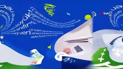 elektrik supurgesi -  Elektrik faturalarını arttıran bu cihazlara dikkat Videosu