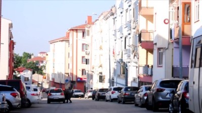 yerlestirme sonuclari -  Öğrenci ve velilere 'kapora dolandırıcılığı' uyarısı Videosu