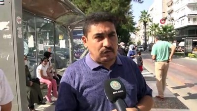 sehit yakinlari -  Manisa’da gazileri ve şehit ailelerini onurlandıran çalışma Videosu