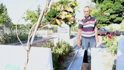 cinayet -  Ümitcan Uygun'la aynı evde kalan Esra Hankulu ölü bulunmasına Aleyna Çakır'ın babasından tepki Videosu