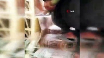  - Afganistan'daki ilerleyişini sürdüren Taliban, Nimroz vilayetinin başkenti Zaranc’ta kontrolü sağlayarak ilk kez bir vilayetin başkentini ele geçirmiş oldu.