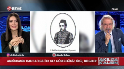 Akılda Kalsın 13 Kasım 2022 / Mustafa Armağan