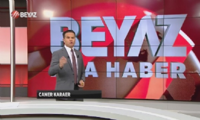 Beyaz Ana Haber 14 Eylül 2022