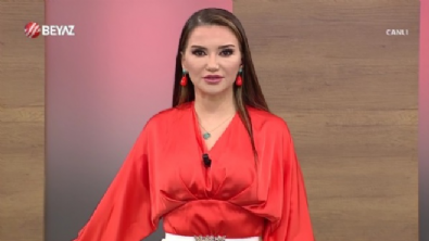 Esra Ezmeci ile Yeni Baştan 17 Ekim 2023