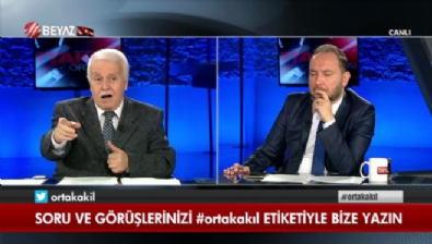 Ortak Akıl 23 Nisan 2023