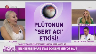 Nilüfer