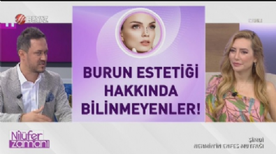 Nilüfer