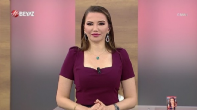 Esra Ezmeci ile Yeni Baştan 19 Eylül 2023