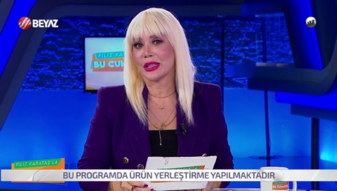 Bu Cumartesi 2 Kasım 2024