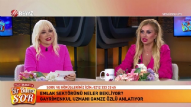 Filiz Karataş'la Bir Bilene Sor 28 Kasım 2024 Videosu