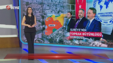 Beyaz