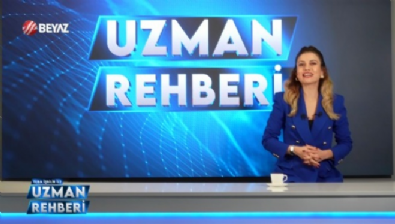 Uzman Rehberi 28 Aralık 2024