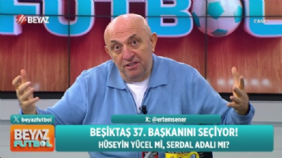 Beyaz Futbol 28 Aralık 2024