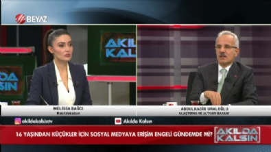 Akılda Kalsın 4 Aralık 2024