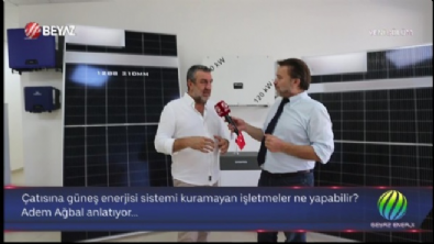 Beyaz