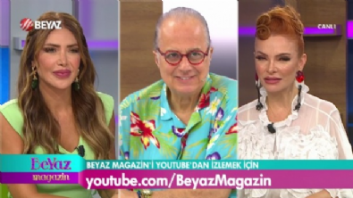 Beyaz Magazin 14 Ağustos 2024