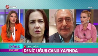 Beyaz Magazin 21 Ağustos 2024