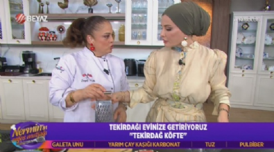 Nermin'in