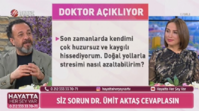 Hayatta Her Şey Var 28 Ocak 2025