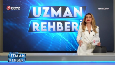 Uzman Rehberi 4 Ocak 2025