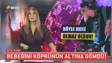 Beyaz Ana Haber 1 Ekim 2025