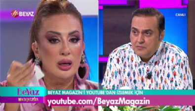 Beyaz Magazin 1 Ekim 2025