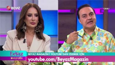 Beyaz Magazin 10 Ekim 2025