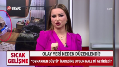 Esra Ezmeci ile Yeni Baştan 10 Ekim 2025