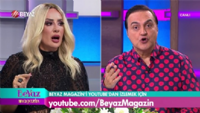 Beyaz Magazin 13 Ekim 2025