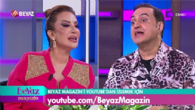 Beyaz Magazin 16 Ekim 2025