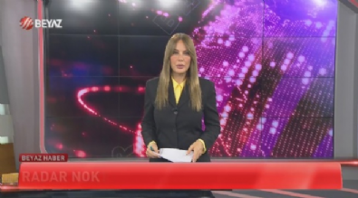 Beyaz Ana Haber 2 Ekim 2025