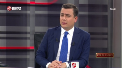 Sürmanşet 20 Ekim 2025