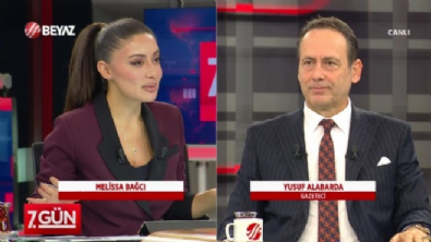 7. Gün 26 Ekim 2025